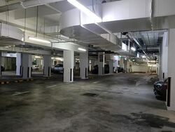 Suites @ Eastcoast (D15), Condominium #632562271